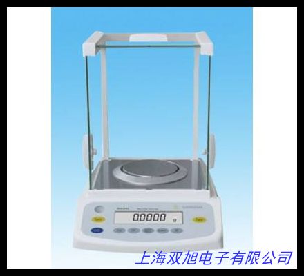 100g高精度分析天平 0.001g電子臺秤 實驗室用1kg天平參數(shù)