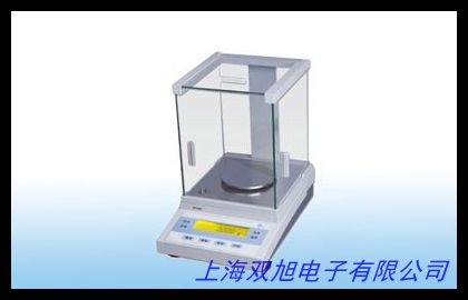 JA-503分析電子天平 分析天平 電子天平 紡織天平 天平