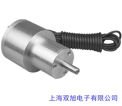日本ONOSOKKI小野測(cè)器;GS-4713A線性傳感器