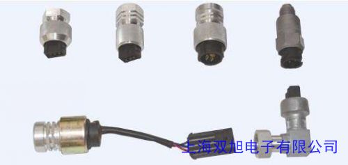 曲軸位置傳感器 OEM:90520856 /6238459 歐寶