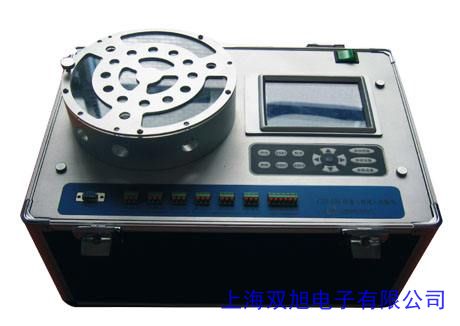 曲軸位置傳感器 OEM:391804A410 KIA 起亞