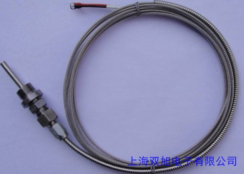 ST-3/ST-6振動探頭/SZ-6/ /SZ-6iI磁電式振動速度傳感器