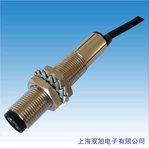 貼片型反射光電開關傳感器 億光貼片紅外線對管