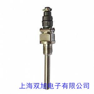 ST-3/ST-6振動探頭/SZ-6/ /SZ-6iI磁電式振動速度傳感器