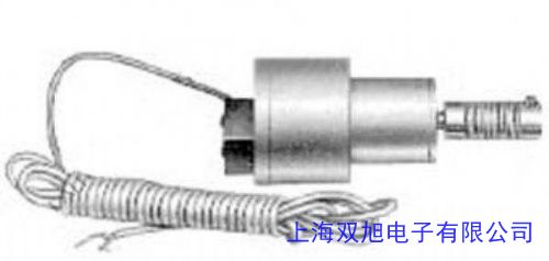 貼片型反射光電開關傳感器 億光貼片紅外線對管
