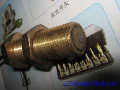 44C2 轉(zhuǎn)速表 1500轉(zhuǎn) rpm 10V 傳感器表 電壓表 變頻器專用表