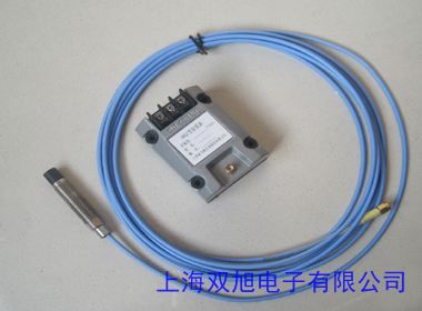 貼片型反射光電開關傳感器 億光貼片紅外線對管
