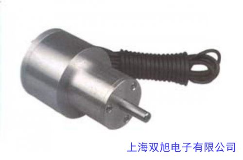 新款 霍爾傳感器 霍爾開關(guān) 測速傳感器模塊 轉(zhuǎn)速 計數(shù)模塊 !
