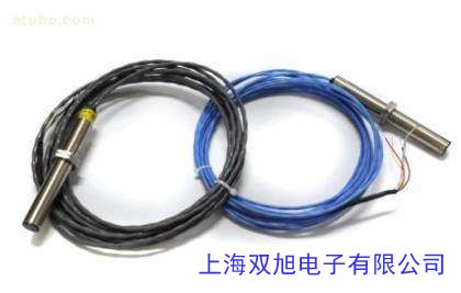 日本ONOSOKKI小野測(cè)器;GS-4713A線性傳感器