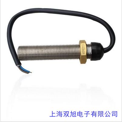 曲軸位置傳感器oem:021906433A / 021906433C