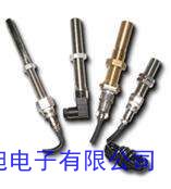 φ50電渦流位移傳感器 上海旋機 φ50電渦流位移傳感器