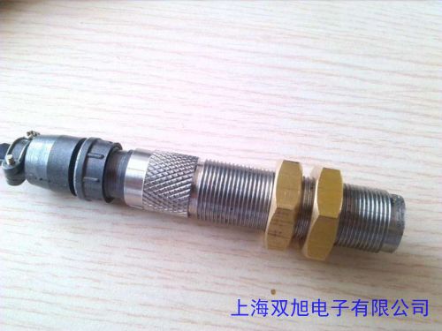 新款 霍爾傳感器 霍爾開關(guān) 測速傳感器模塊 轉(zhuǎn)速 計數(shù)模塊 !