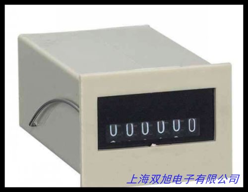 可逆計(jì)數(shù)器專用霍爾開關(guān)