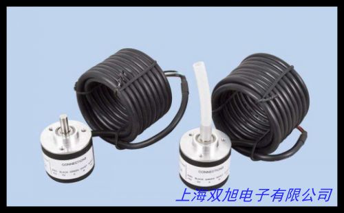 避雷器在線監(jiān)測儀 避雷器計數(shù)器 JCQ-2-3-4-5KV以