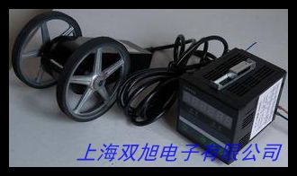 可逆計(jì)數(shù)器專用霍爾開關(guān)