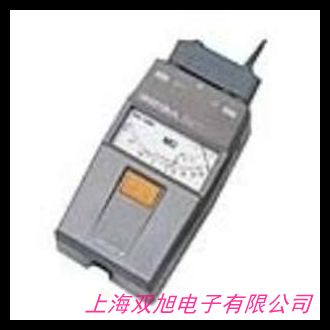 PC32-3系列自動(dòng)量限絕緣電阻表 絕緣電阻表