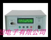 直流阻抗測(cè)試儀/杰測(cè) DCR-1116 可編程16個(gè)多通道掃描 速度快