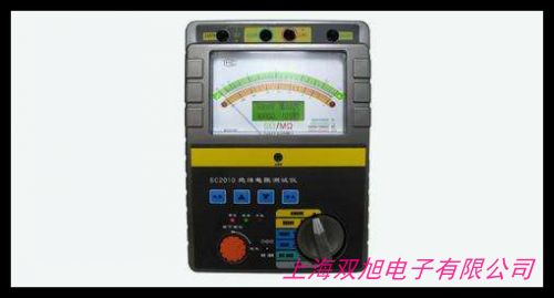 HTJB-830三相繼電保護測試儀