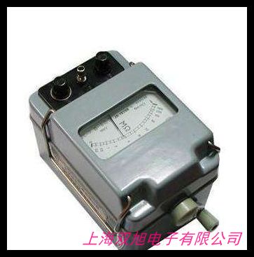 PROVA-5637鉤式接地電阻計(jì) PROVA5637接地電阻表
