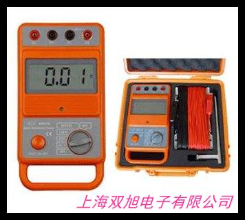 HTJB-830三相繼電保護測試儀