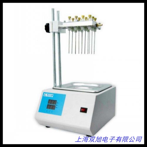 GMDQ-3000氮吹儀用30L大容量氮?dú)獍l(fā)生器氣體發(fā)生器