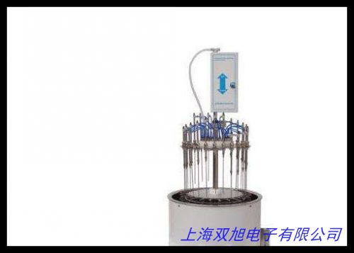 GMDQ-3000氮吹儀用30L大容量氮?dú)獍l(fā)生器氣體發(fā)生器