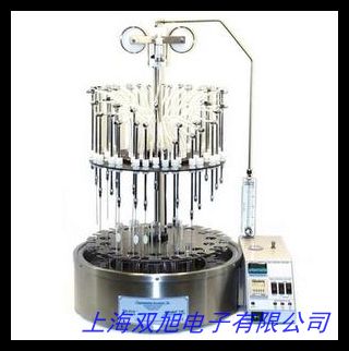 12管方形水浴氮氣吹干儀批發(fā),全自動多用氮吹濃縮儀生產(chǎn)