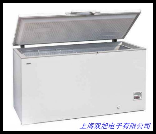 DW零下FW110零下40℃超低溫冷凍儲存箱超低溫冰箱