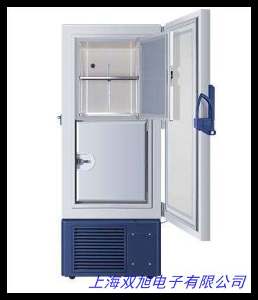 零下80度超低溫冰箱DW零下86L578J醫(yī)用冰箱實驗室冰箱儲存箱