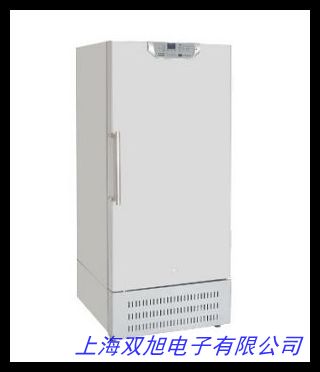 零下105℃超低溫冷凍儲(chǔ)存箱超低溫冰箱超低溫保存箱