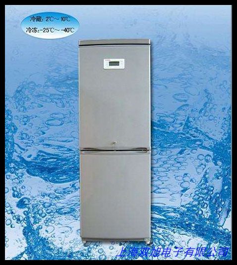 吉眾 生產(chǎn) DLSB零下5L低溫冷卻液循環(huán)泵 制冷泵 冷井 低溫泵