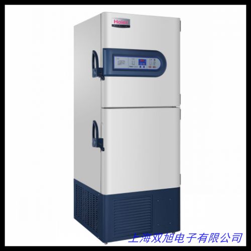 數(shù)碼溫度顯示18650 7.4v5.8AH試劑藥冷藏箱疫苗低溫儲(chǔ)存箱鋰電池