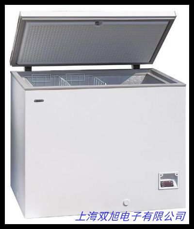 超低溫冰箱DW零下40L278儲(chǔ)存箱278L