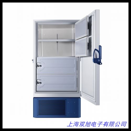 超低溫冰箱DW零下40L278儲(chǔ)存箱278L