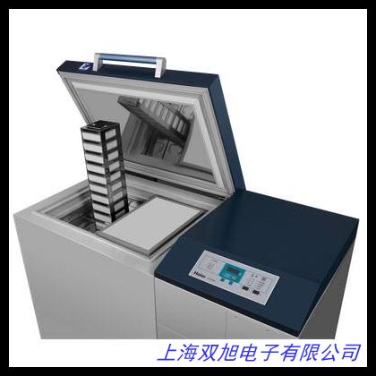 DW零下HW328 零下86℃超低溫冷凍儲存箱 超低溫冰箱