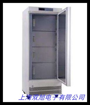 超低溫冷凍儲存箱DW零下FL450 零下40°C超低溫冰箱