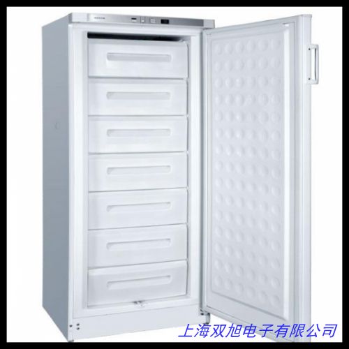 DW零下FW351 零下40℃超低溫冷凍儲存箱 臥式金槍魚超低溫冰箱
