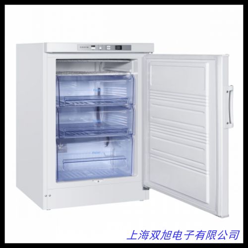DW零下FL531 零下40℃實(shí)驗(yàn)室醫(yī)用立式超低溫冰箱冷凍儲(chǔ)存冷藏箱