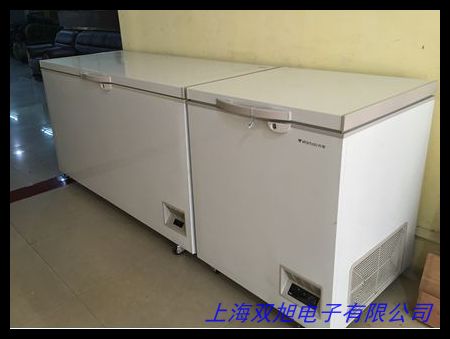 超低溫冰箱DW零下40L278儲(chǔ)存箱278L