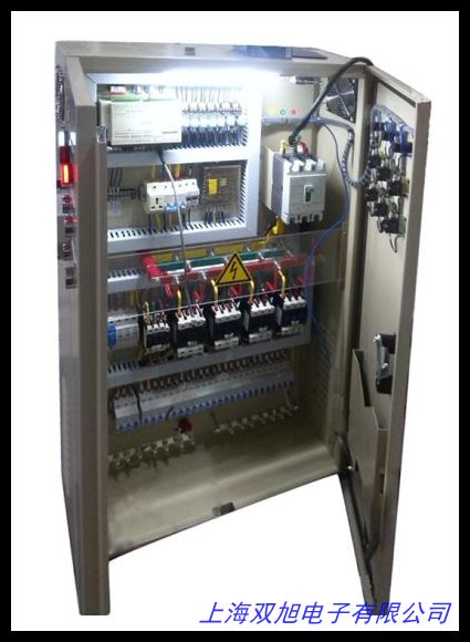 配電箱配電柜低壓機(jī)箱機(jī)柜電控柜變頻控制柜