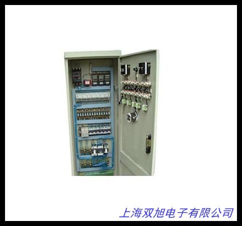 低壓配電柜,