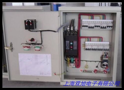 定制成套低壓GGD GGL非標 配電柜 開關(guān)柜PLC控制柜 規(guī)格齊全