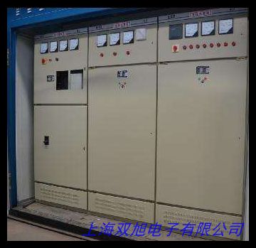 配電箱配電柜低壓機(jī)箱機(jī)柜電控柜變頻控制柜