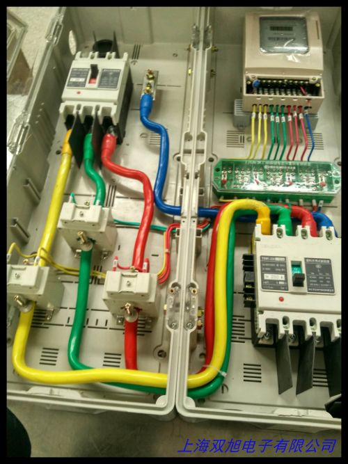 專業(yè)設(shè)計 XL-21低壓交流動力配電柜