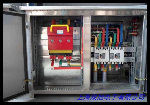 控制柜 供應(yīng)配電柜 低壓開(kāi)關(guān)柜 變頻器柜 PLC柜
