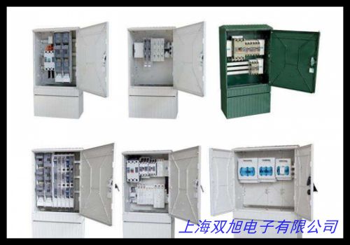 專業(yè)設(shè)計 XL-21低壓交流動力配電柜