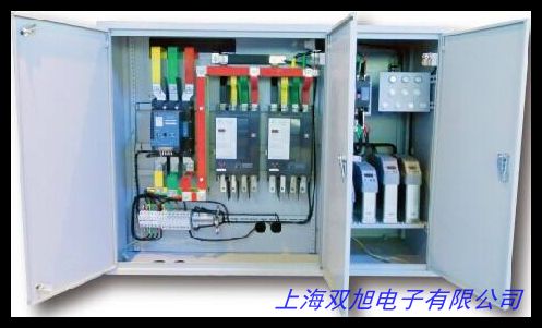 低壓配電柜,