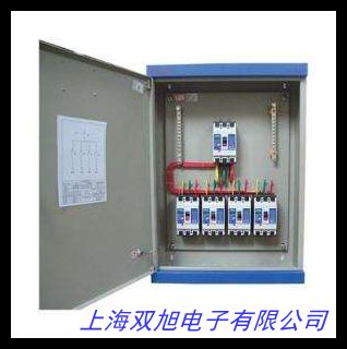 專業(yè)設(shè)計 XL-21低壓交流動力配電柜