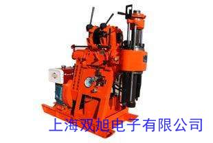 精密泥漿比重計泥漿含沙量測量分析儀泥漿粘度計