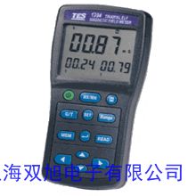 EMF828lxňȜyx늴ŲzyxyԇxӋ